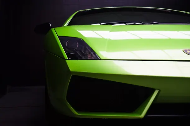 Casino Jack Million Application Android/iOS